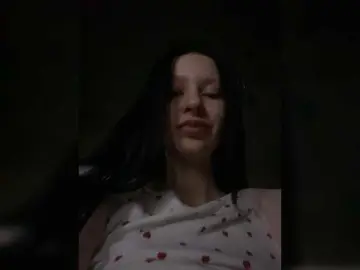 Bongacams Best live sex cam show of StarrySiren