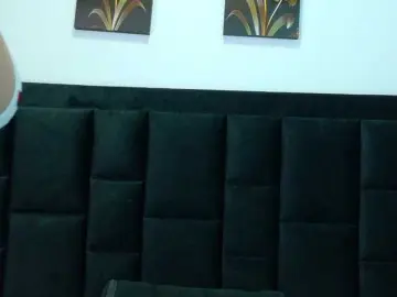 Bongacams Live Sex of mamaneedsfun