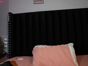 Bongacams Sex Chat of mamaneedsfun