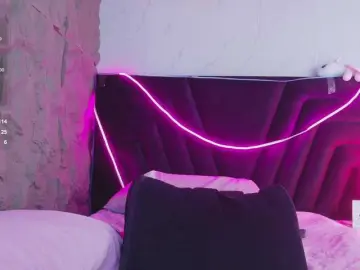 Bongacams Private Sex Chat of mamaneedsfun