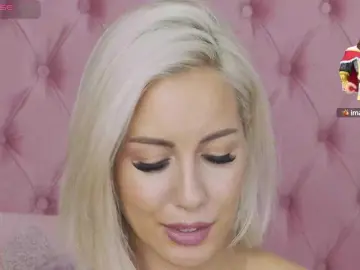 Bongacams Sex Chat of persiaa1