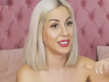 Bongacams Adult Webcams of persiaa1