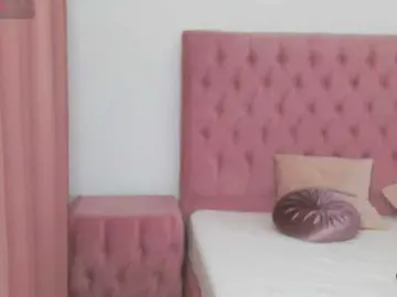 Bongacams Nude Webcam of persiaa1