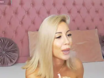 Bongacams Best Webcam of persiaa1