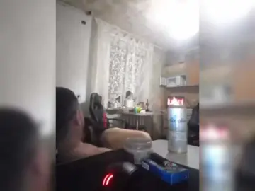 Bongacams Live Sex Cam of Barguziniko