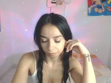 Bongacams Adult Video Chat of JHOANITAHOT