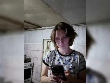 Bongacams Best Webcam of Jennyssia