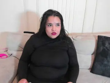Bongacams Watch Live Sex Cams of Kat-Wilson