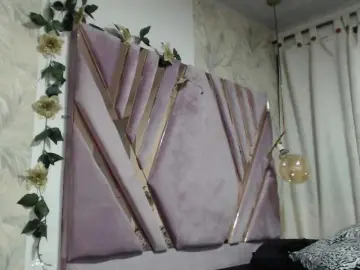 Bongacams Live Sex of Kiraawild