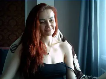 Medium tits babes milf cams