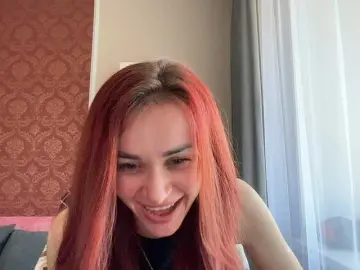 Pussyrubbing milf cams