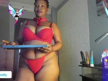 Bongacams Best Webcam of aileenkys