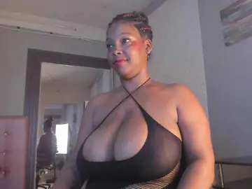 Bongacams Adult Webcams of aileenkys