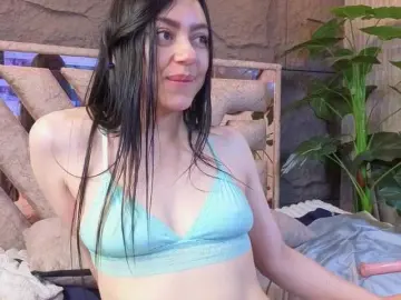 Bongacams Adult Webcam of liisa-thompson