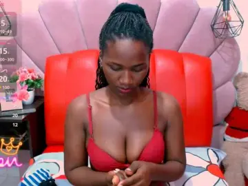 Bongacams Best Webcam of morena18