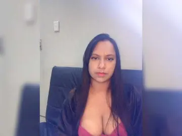 Bongacams Free Porn Cam of swaness10