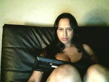 Bongacams Live Porn of swaness10