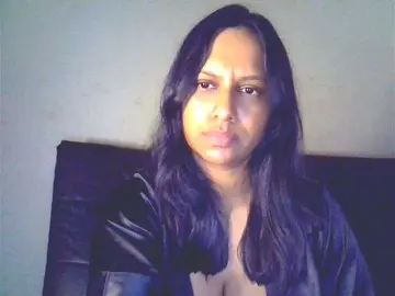 Bongacams Best Webcam of swaness10