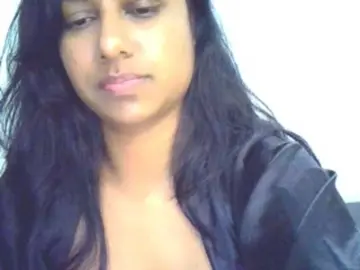 Bongacams Sex Cam of swaness10