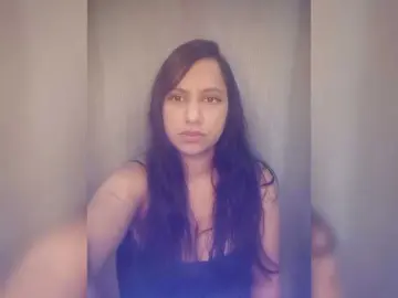 Bongacams Nude Webcam of swaness10
