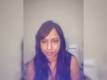 Bongacams Nude Webcam of swaness10