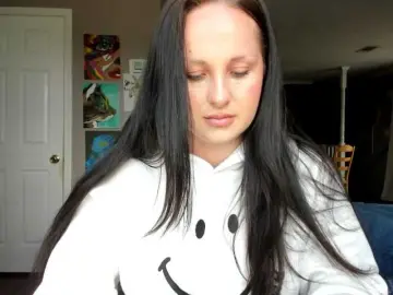 Bongacams Adult Video Chat of Adellebunny