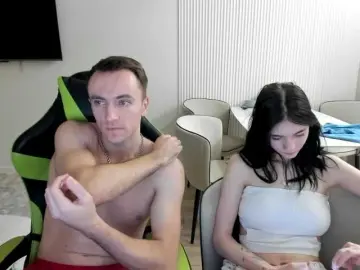 Bongacams Free Porn Cam of Alina13842