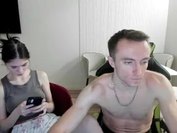 Bongacams Adult Webcams of Alina13842