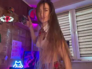 Bongacams Private Sex Chat of CandyBoom