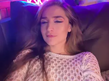 Bongacams Adult Webcam of CandyBoom