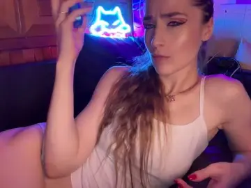 Bongacams Adult Webcams of CandyBoom