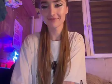 Bongacams Best live sex cam show of CandyBoom