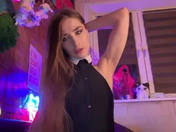 Bongacams Private Sex Chat of CandyBoom