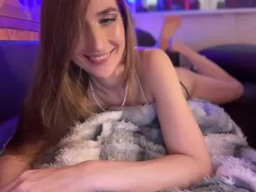 Bongacams Best live sex cam show of CandyBoom