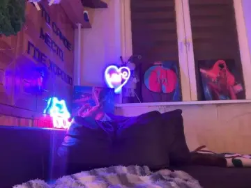 Bongacams Best Webcam of CandyBoom