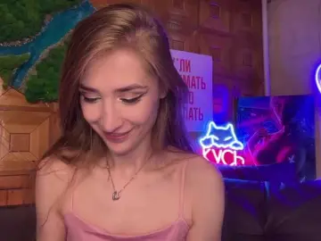 Bongacams Best live sex cam show of CandyBoom