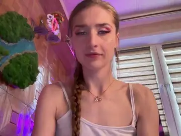 Bongacams Free Porn Cam of CandyBoom