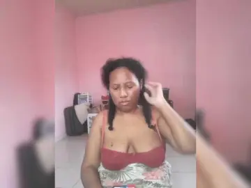 Bongacams Sex Cam of Eirondra-valeen