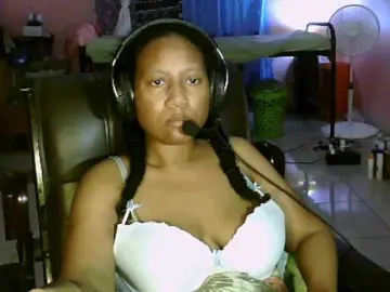 Bongacams Adult Webcams of Eirondra-valeen