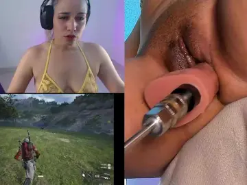 Bongacams Live Porn of Just-Vicky