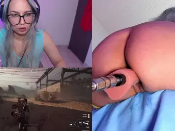 Bongacams Free Porn Cam of Just-Vicky
