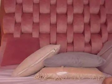 Bongacams Best live sex cam show of Kahia-swt