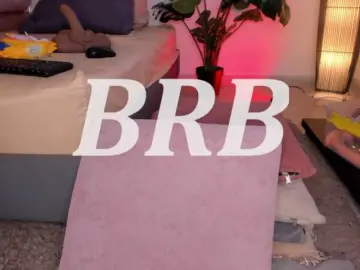 Bongacams Adult Webcam of Kahia-swt