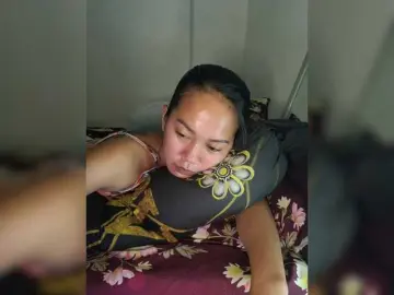 Cum in pussy milf cams