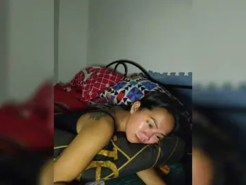 Bongacams Live Sex of Kiana11