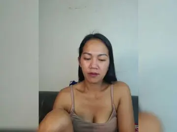Bongacams Nude Webcam of Kiana11