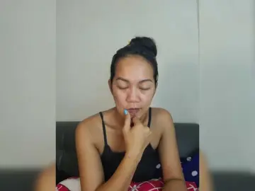 Bongacams Best live sex cam show of Kiana11