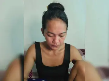 Bongacams Adult Webcam of Kiana11