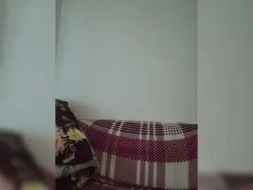 Bongacams Live Porn of Kiana11