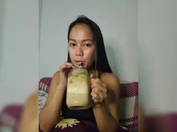 Bongacams Live Porn of Kiana11